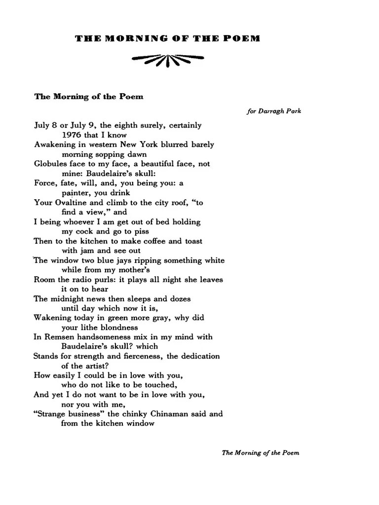 jamesschuylerthemorningofthepoem1.pdf Nature