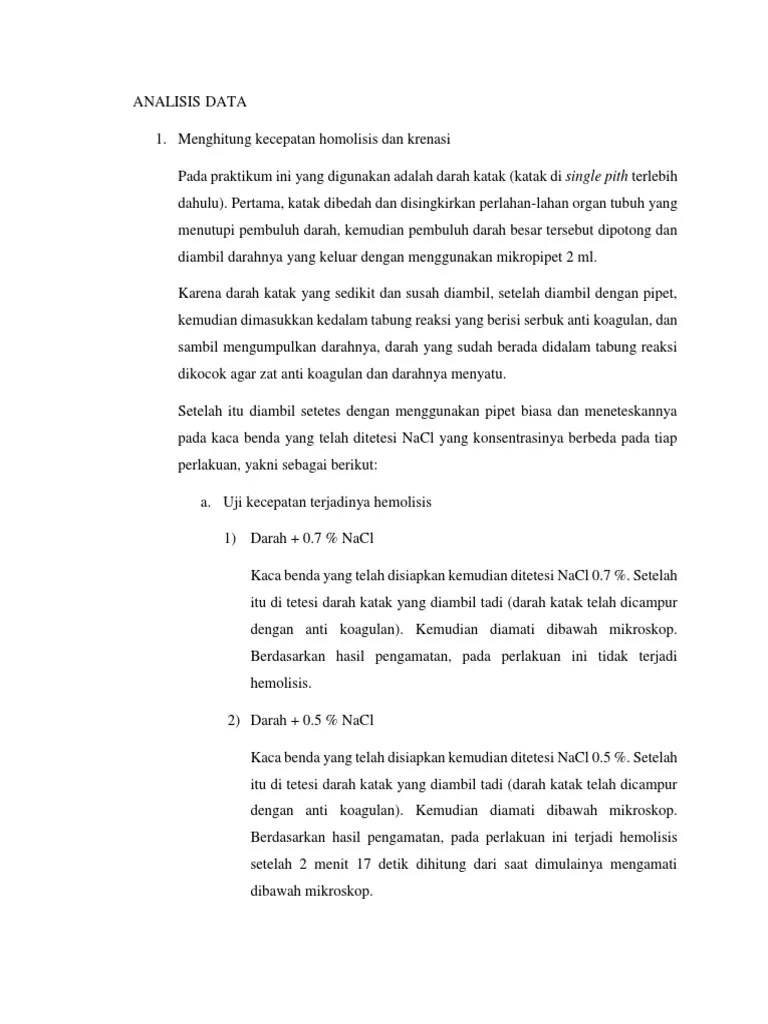 28++ Gambar Katak Yang Telah Dibedah Gambar Tulisan