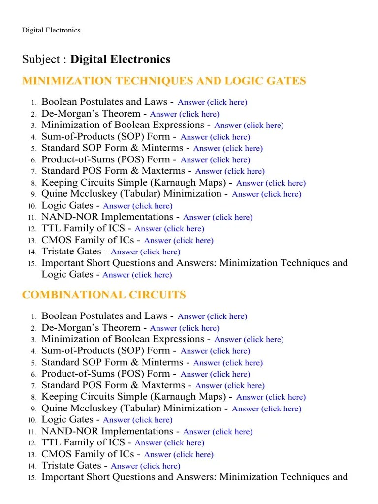 Design of Reinforced Concrete and Brick Masonry Structures Lecture
