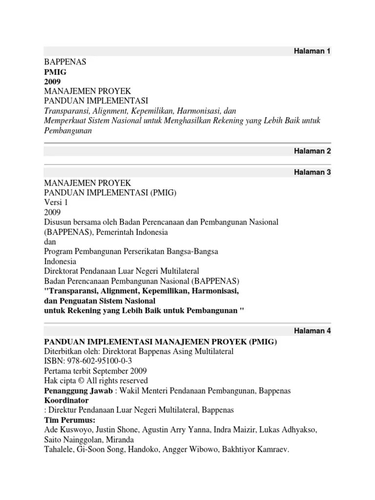 Sebutkan 4 Tahap Pembinaan Persatuan Bangsa Indonesia - Coba Sebutkan