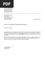 Contoh Surat Aduan Caruman Kwsp Download Kumpulan Gambar