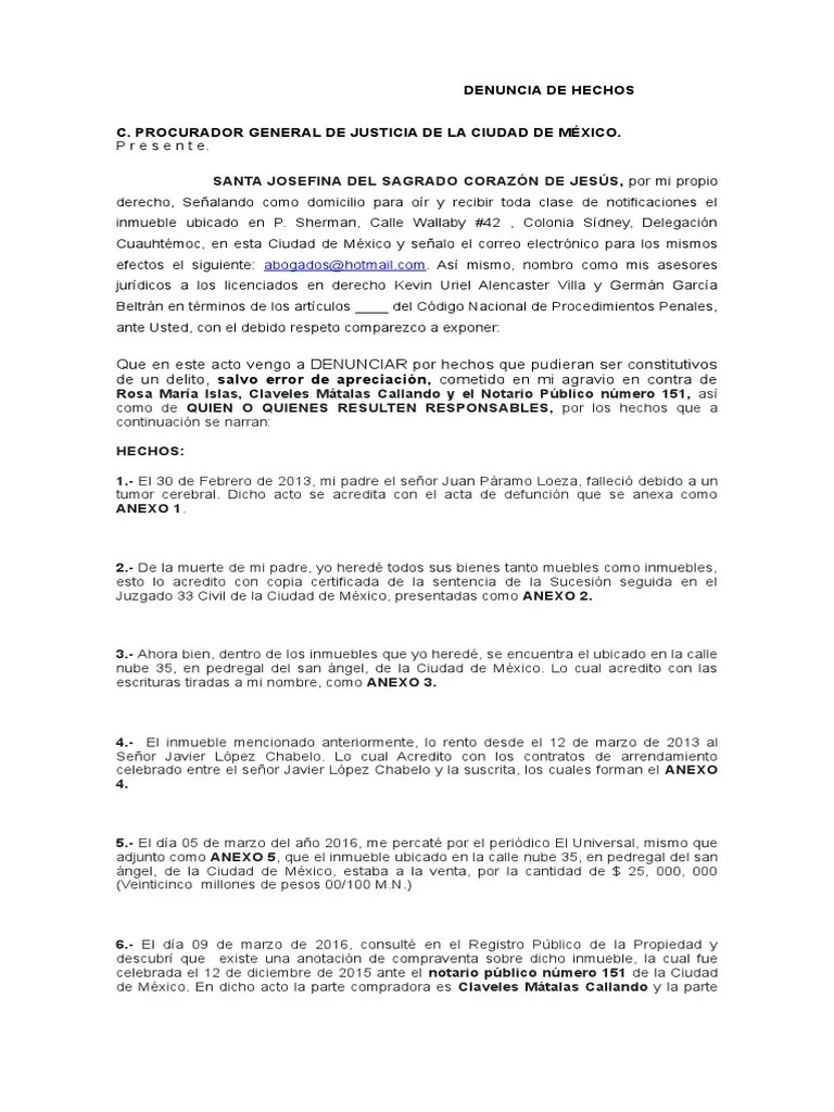 Carpeta de Investigacion Penal Derecho penal Procedimiento Criminal