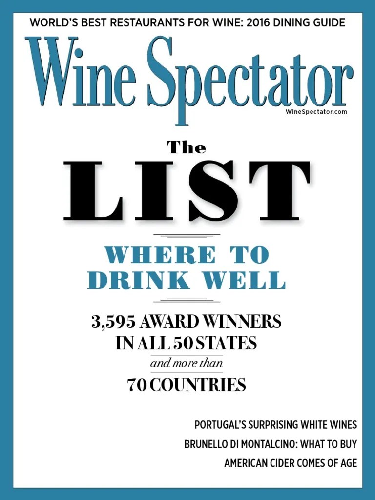 14+ Lei Gu Martial Peak EllonBradyn