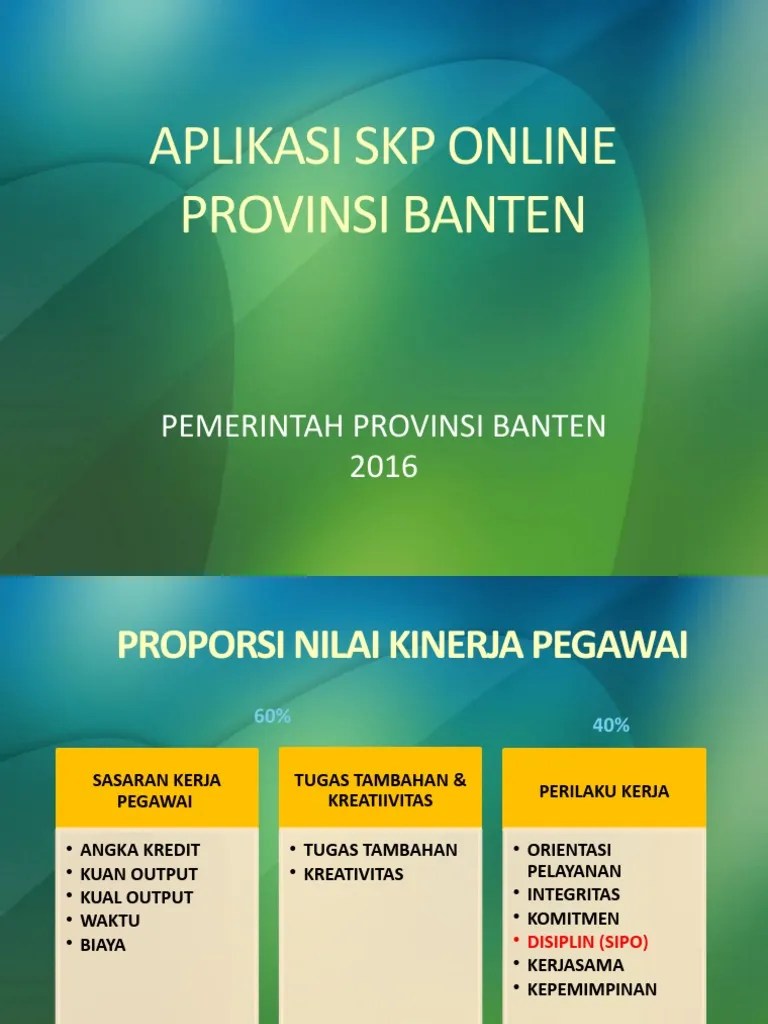 Download Aplikasi Skp Pns Struktural Berbagi Struktur