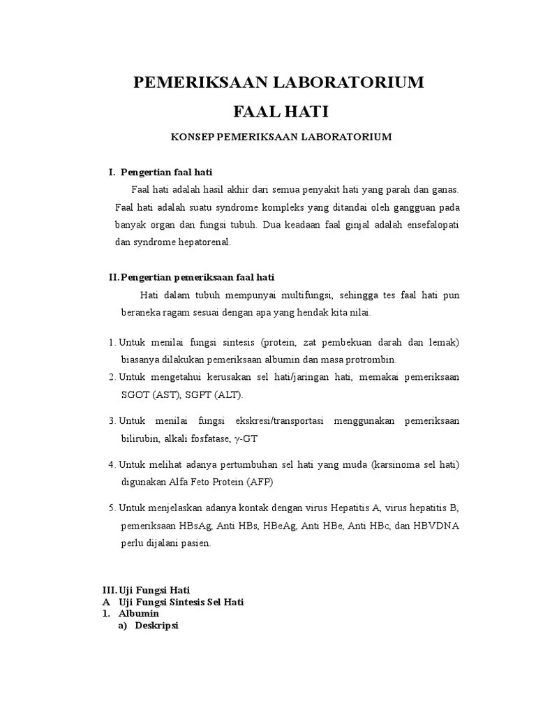 Faal HAti | PDF