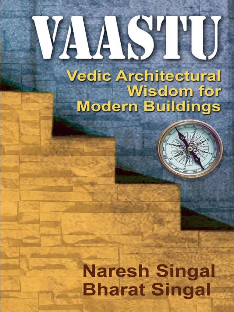Vedic Vastu Astrological Sign In Astrology