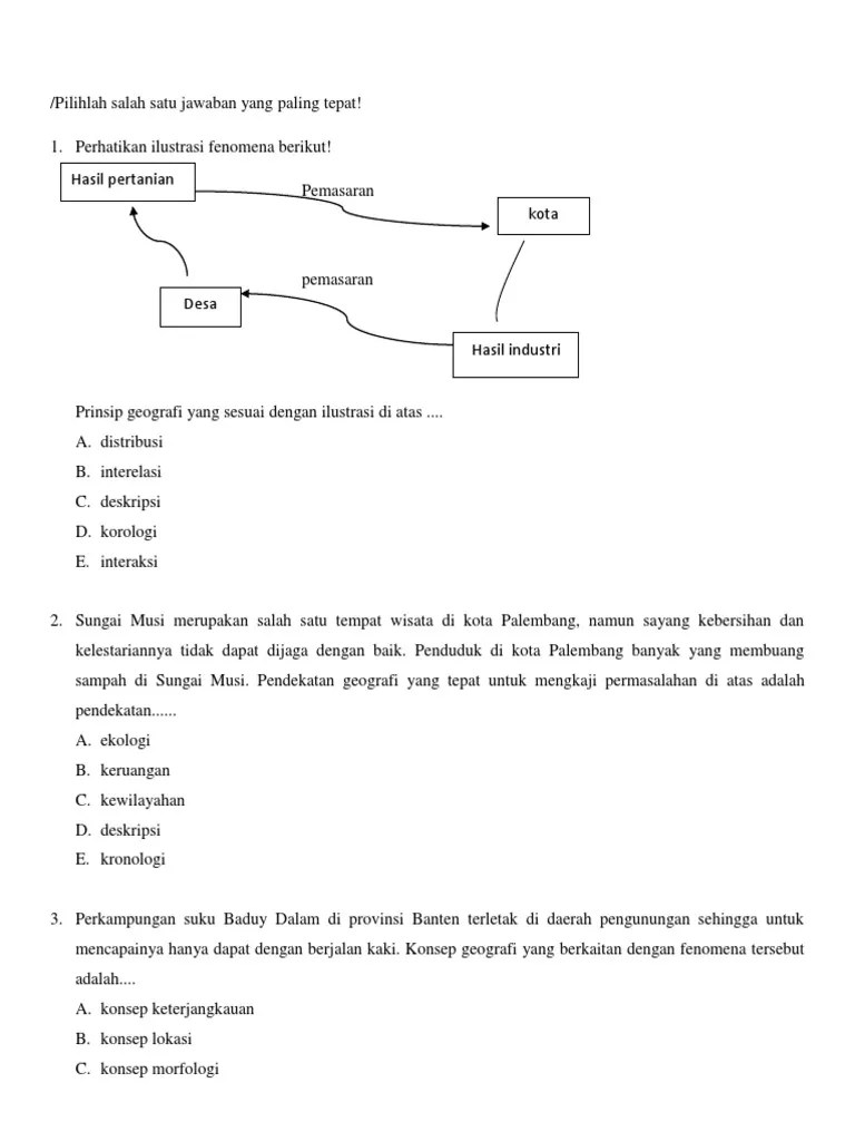 Dan akan tuhan yesus kristus, putra allah yang tunggal, ia lahir dari bapa sebelum segala abad. ( perubahan 2018) saol 45nmr.docx
