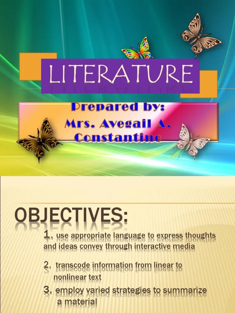 The Flight of Icarus PDF Minotaur Greek Mythology