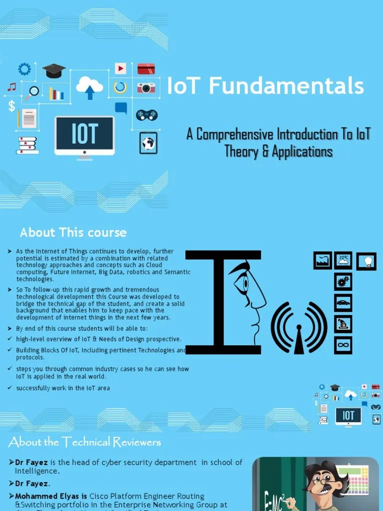 (01) Windows Operating System Fundamentals.pdf Course Hero
