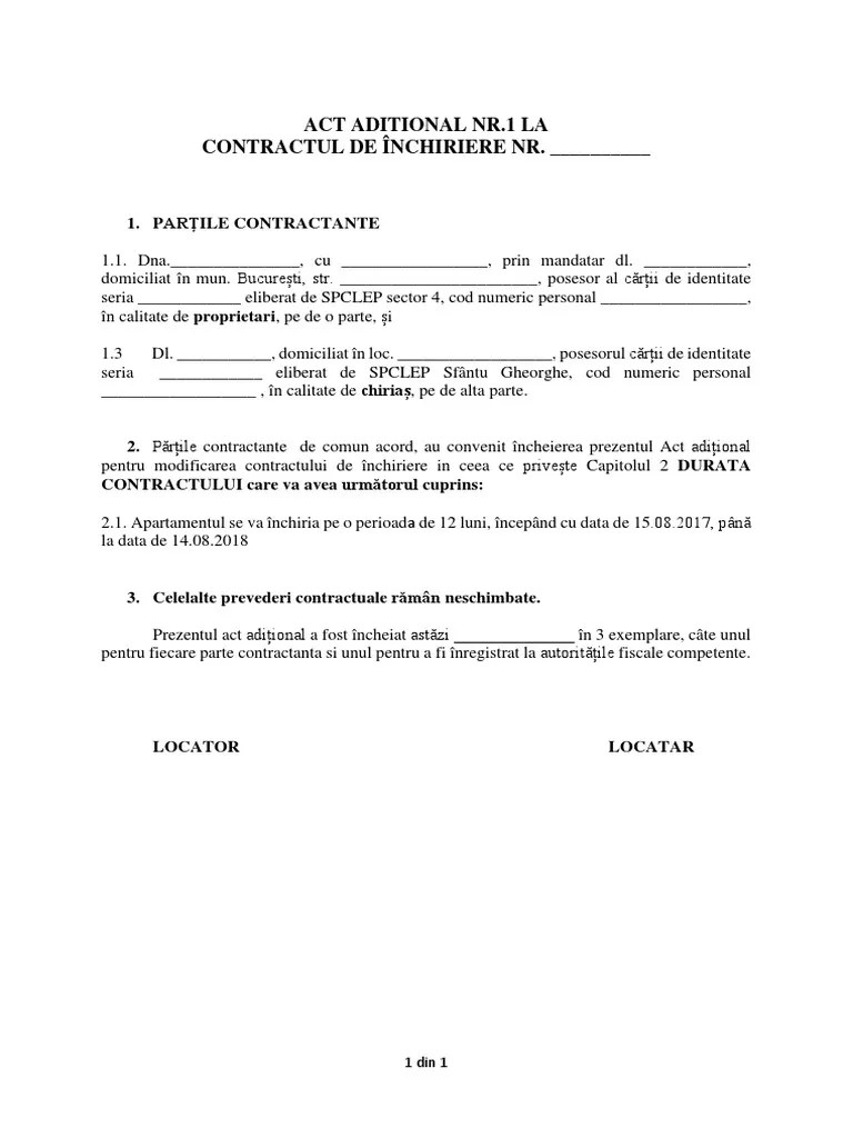 Act Aditional PDF