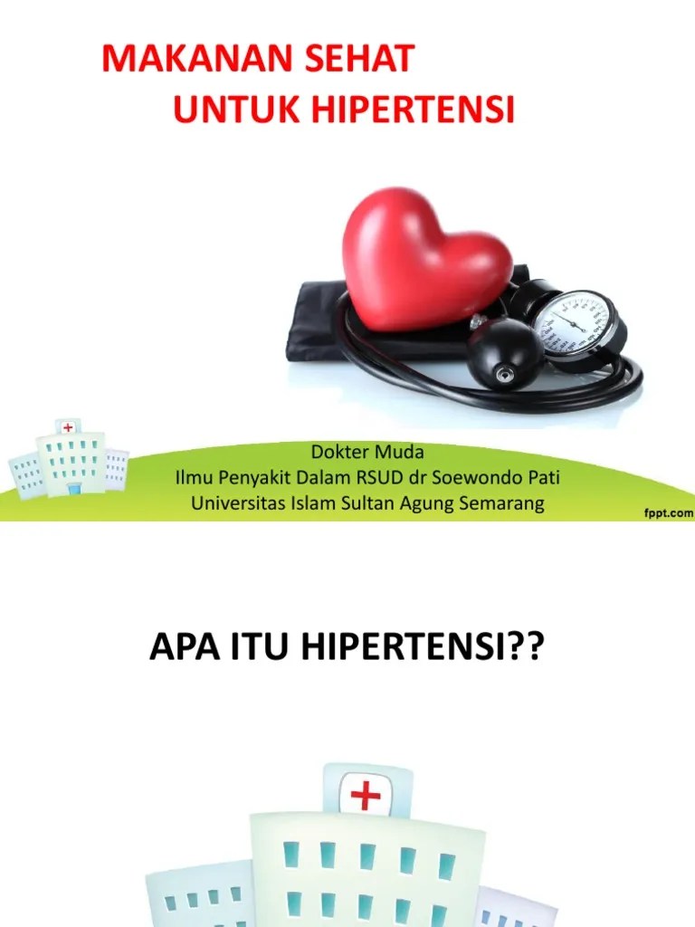 182325064penyuluhanHIPERTENSI3ppt.ppt