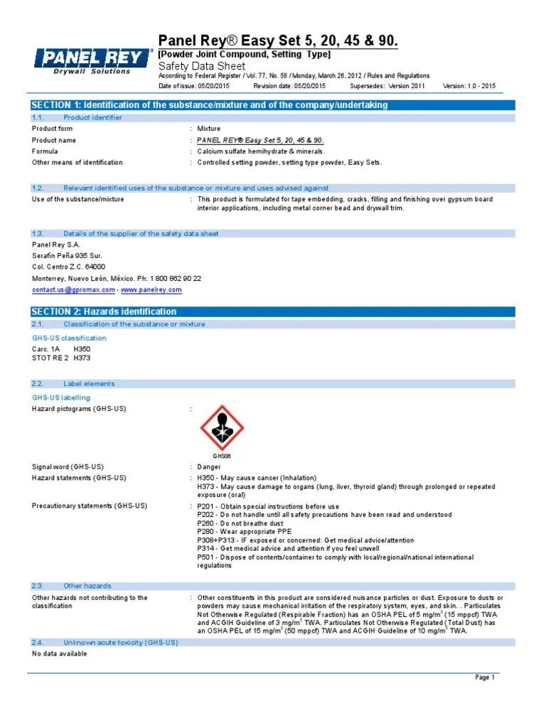 HEMPADUR®HI-BUILD 45200
