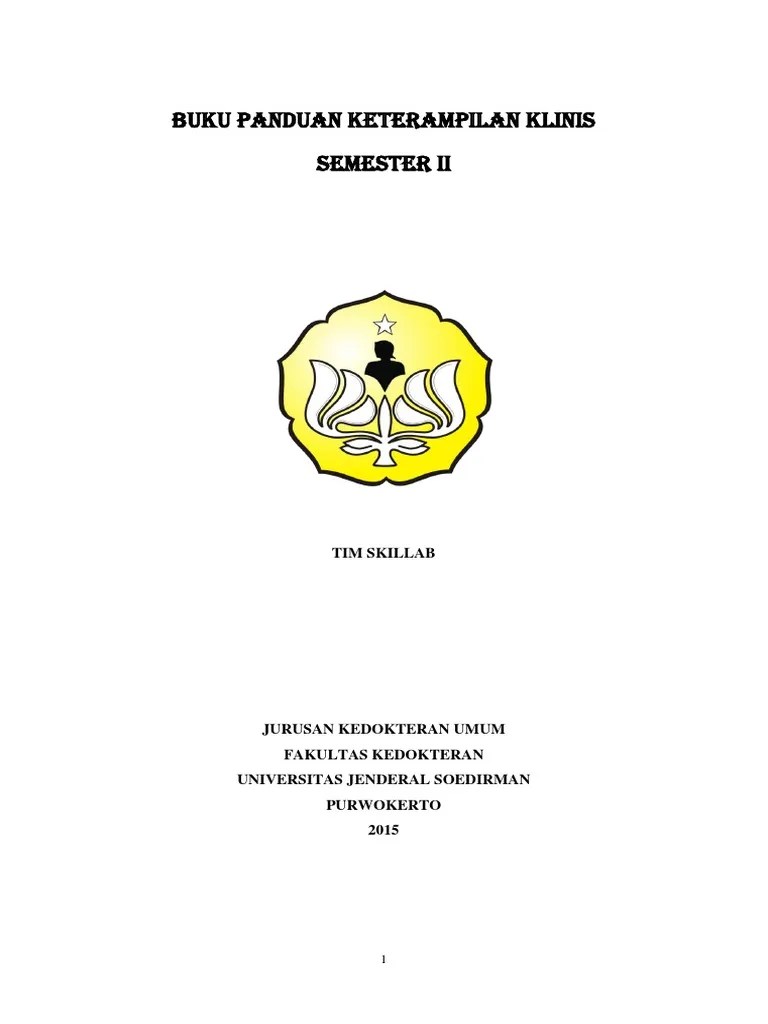 buku panduan keterampilan klinis smt 2.docx