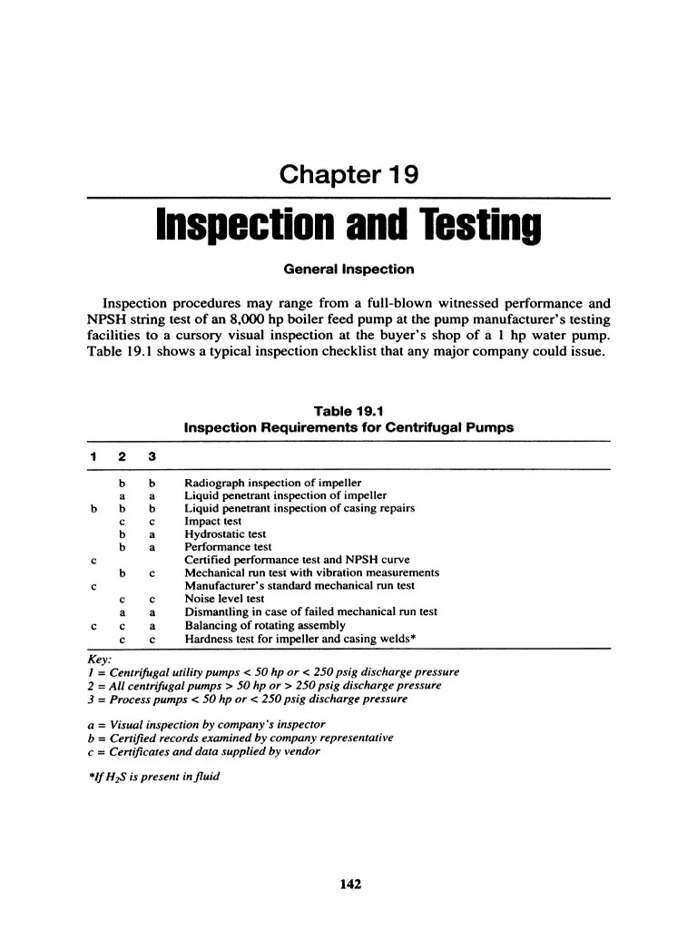 3 s2.0 B9780884156864500508 Main | PDF | Flow Measurement | Pump