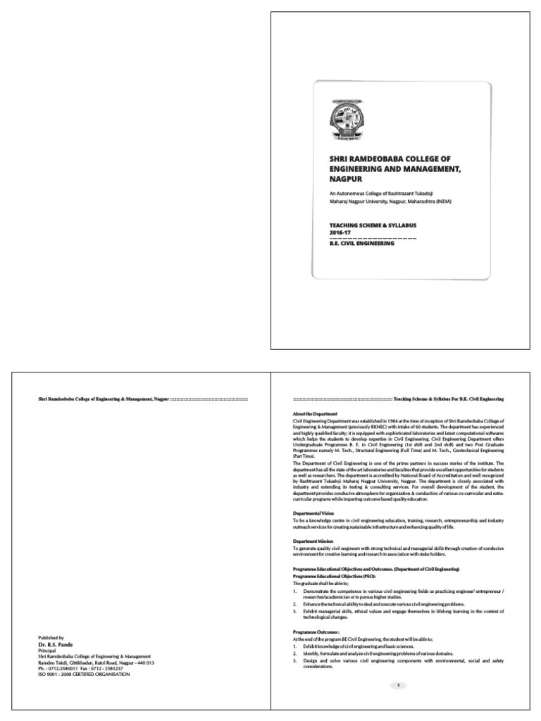 Civil Engineering Differential Calculus Ordinary Differential Equation