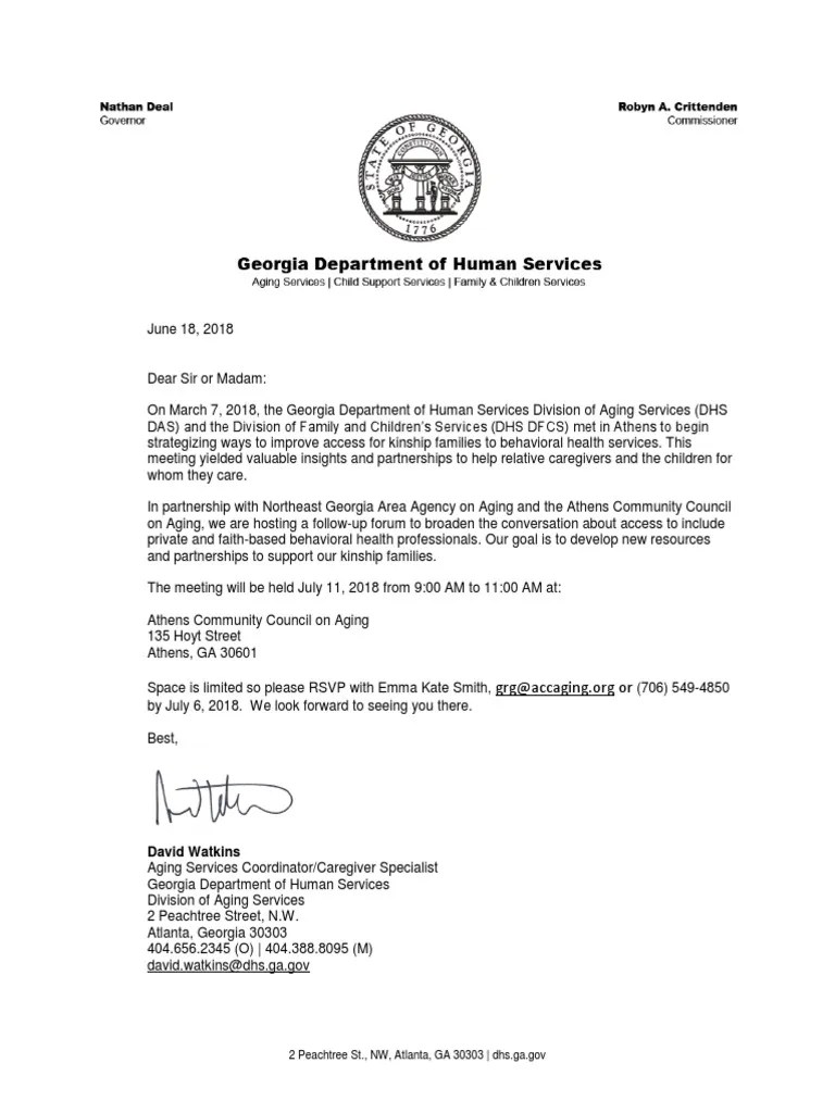 Ne Kinship Invitation Letter Final PDF