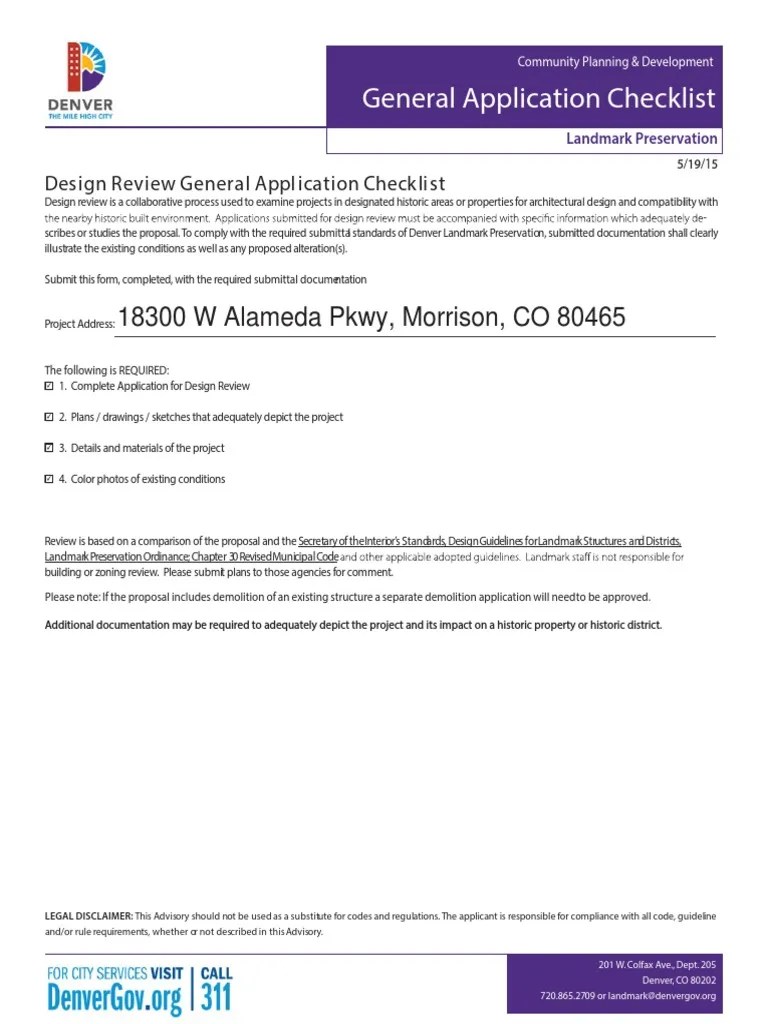 Red Rocks Planter Rehabilitation Proposal June 26, 2018 Download