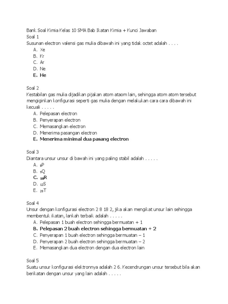 Contoh Soal Integral Tertentu Beserta Jawabannya bak