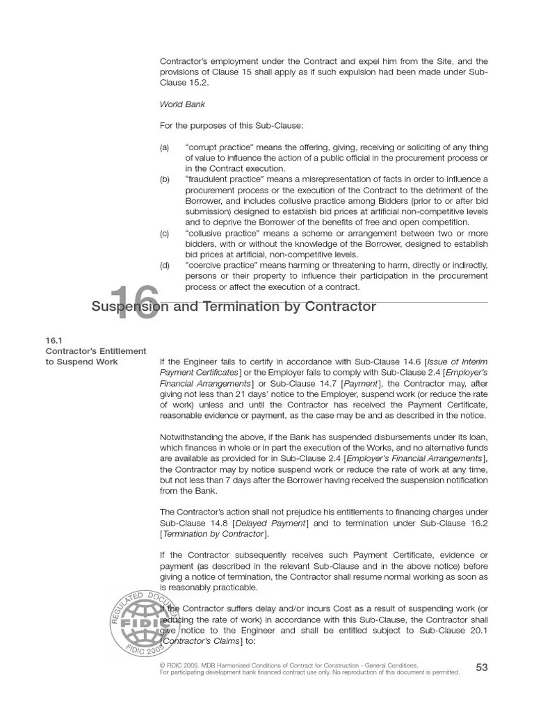 Open Book Construction Contract Template