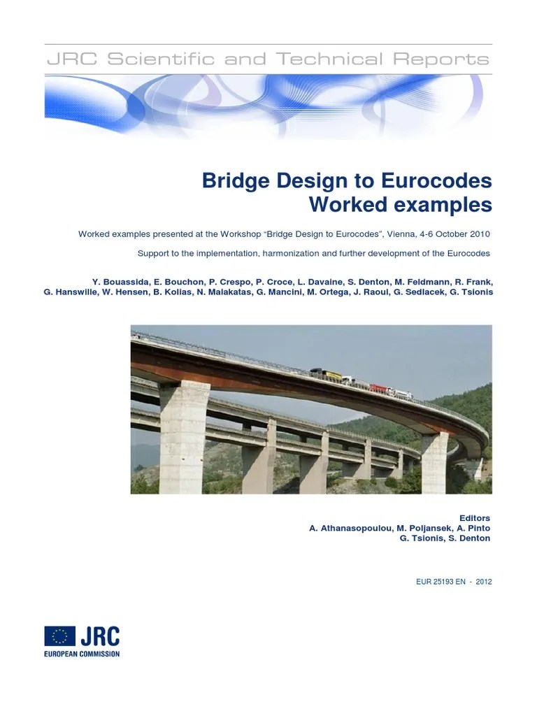 Bridge_DesignEurocodesWorked_examplesmain_only.pdf Prestressed