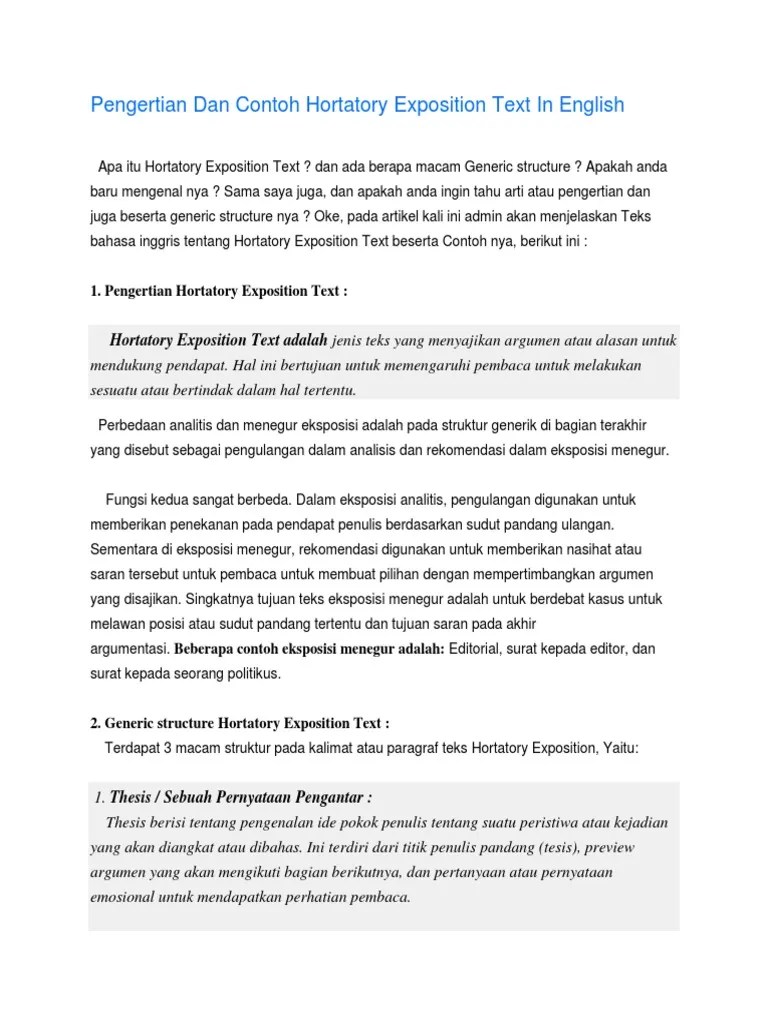 Grav | PDF | Pendidikan Jarak Jauh | Pembelajaran