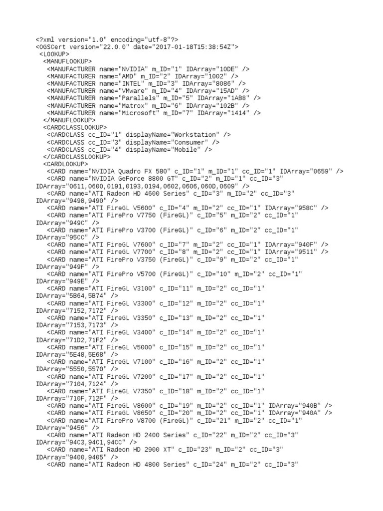 Auto detect and download drivers for my hp computer & printer. Aaerafaf Display Technology Personal Computers