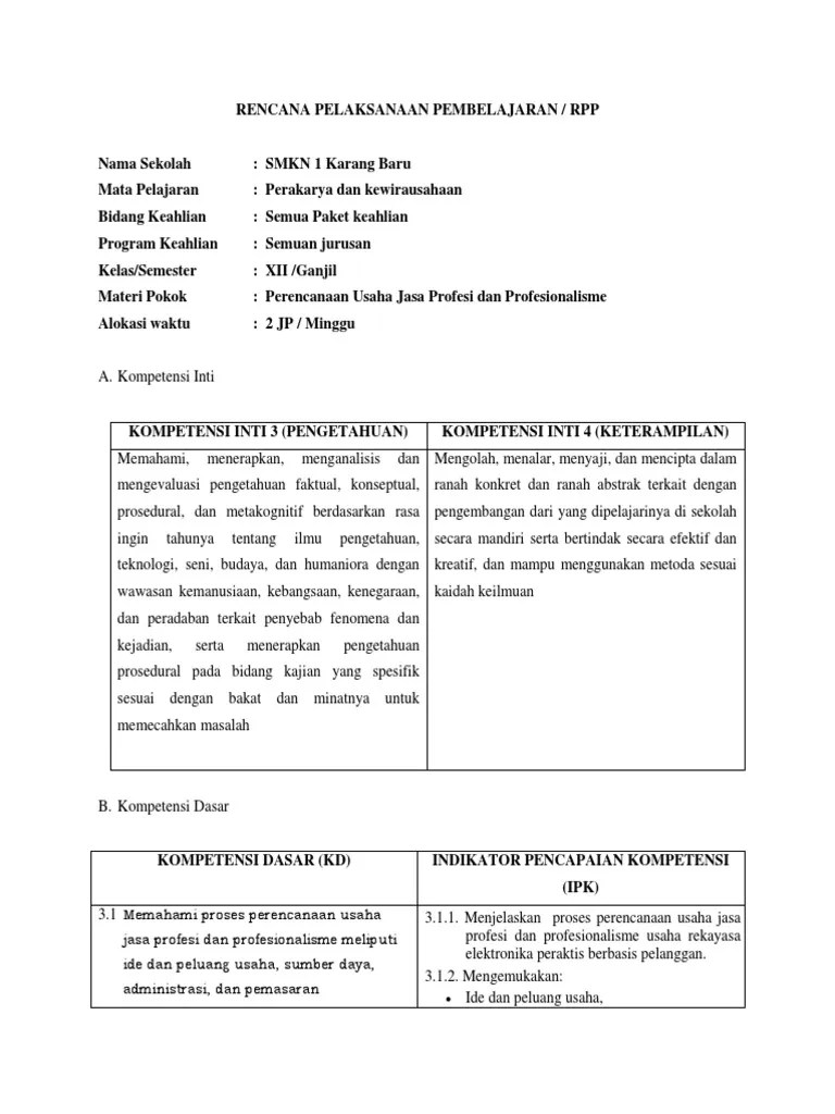 Apakah Yang Dimaksud Dengan Usaha Jasa Profesi – Beinyu.com