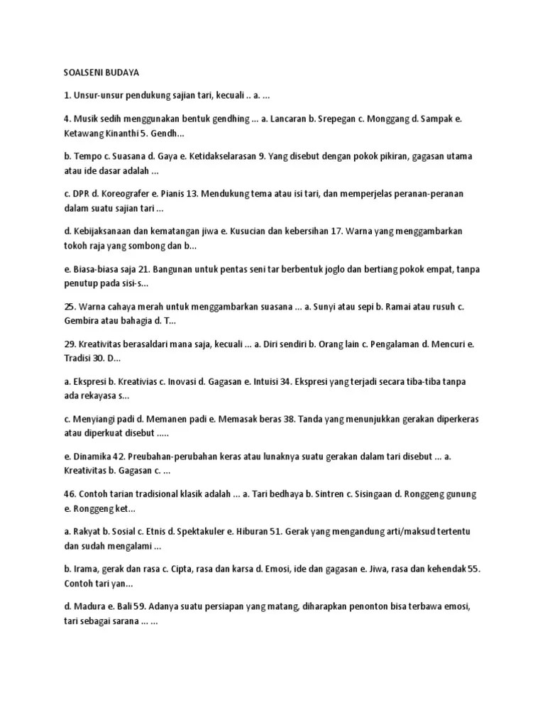 Untuk Penataan Rias Panggung Tertutup Dianjurkan Agar Tata Rias - Menata  Rapi