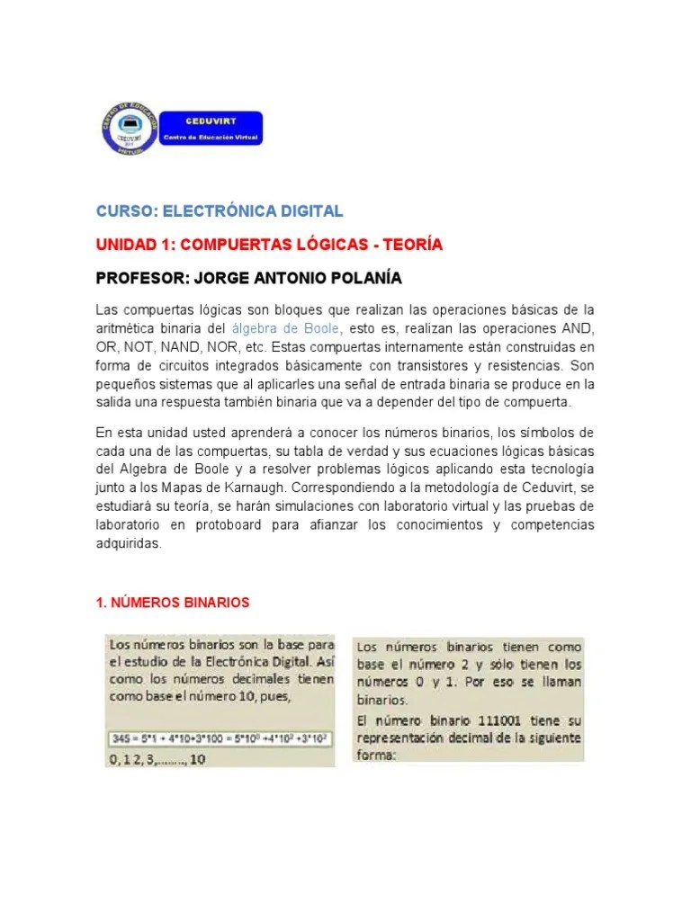 E38 ECM Connector Pinouts PDF Puerta lógica Lógica