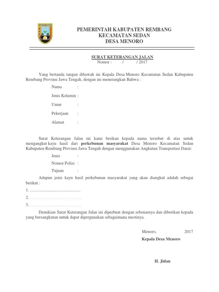 Contoh Surat Bersara Awal 16 Contoh Surat Bersara Pilihan Kumpulan