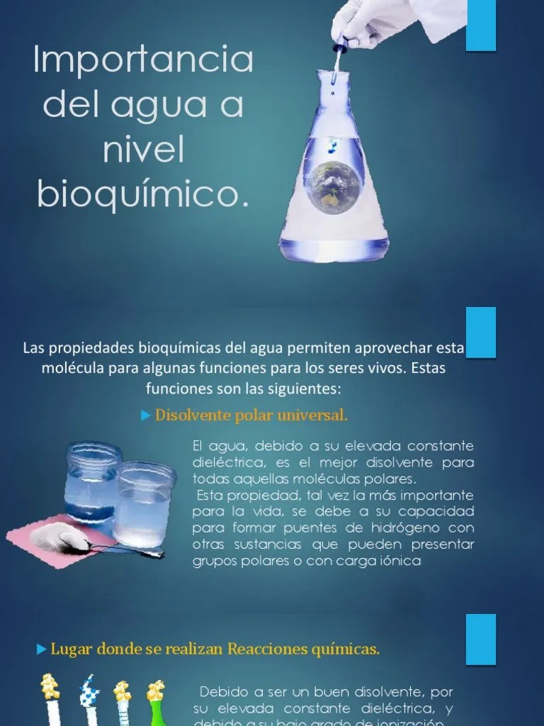 Análisis bioquímico princecaspianation.blogspot.com