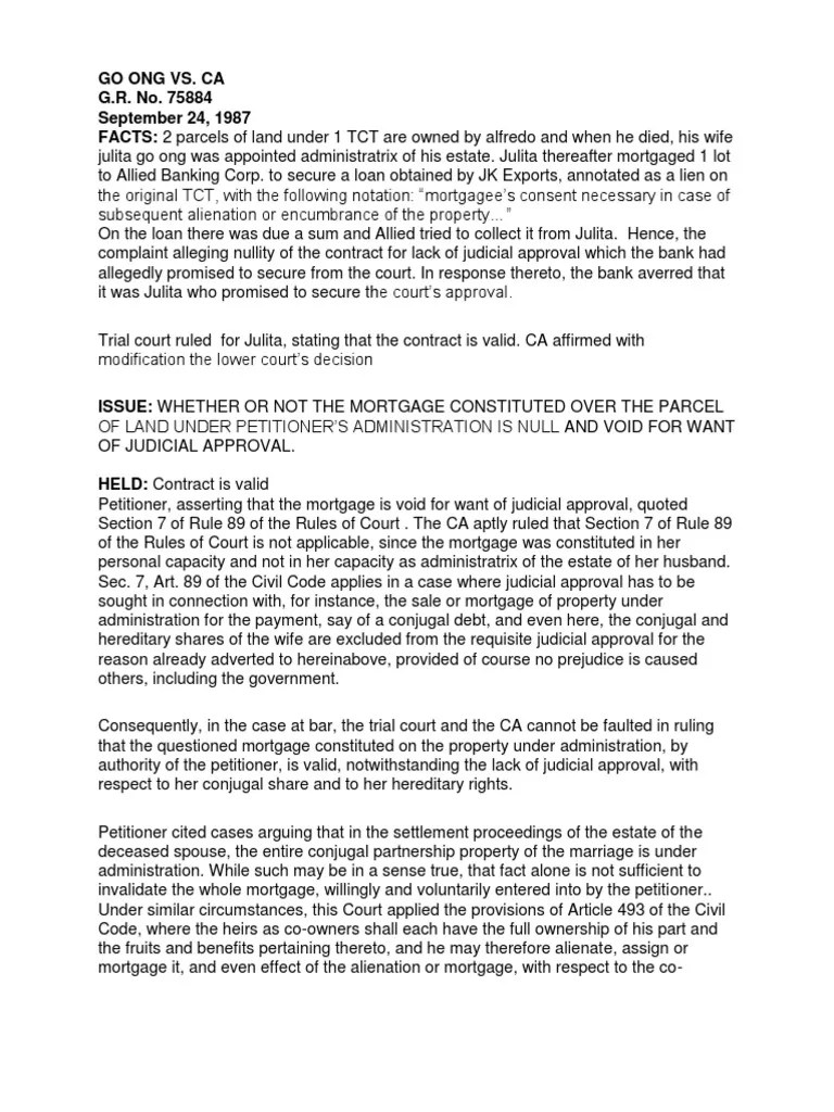 Analysis of the Legal Redemption Rights of Heirs in the Sale of an