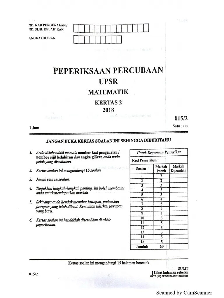 SoalanPercubaanUPSR2018MatematikNegeriKelantanKertas2.pdf