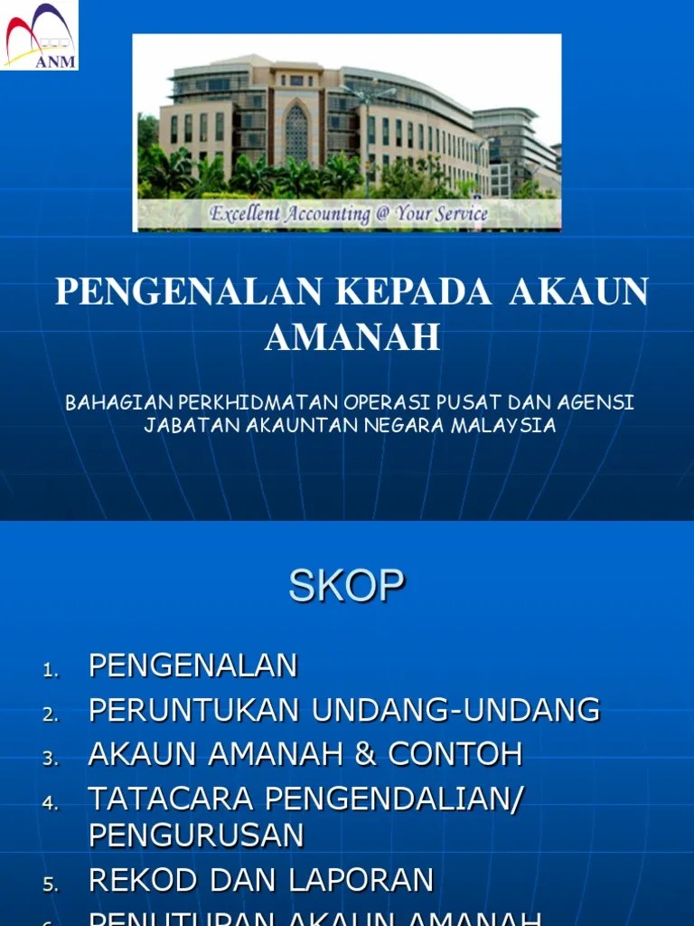 Akta 694 Akta Suruhanjaya Pencegahan Rasuah Malaysia SPRM 2009