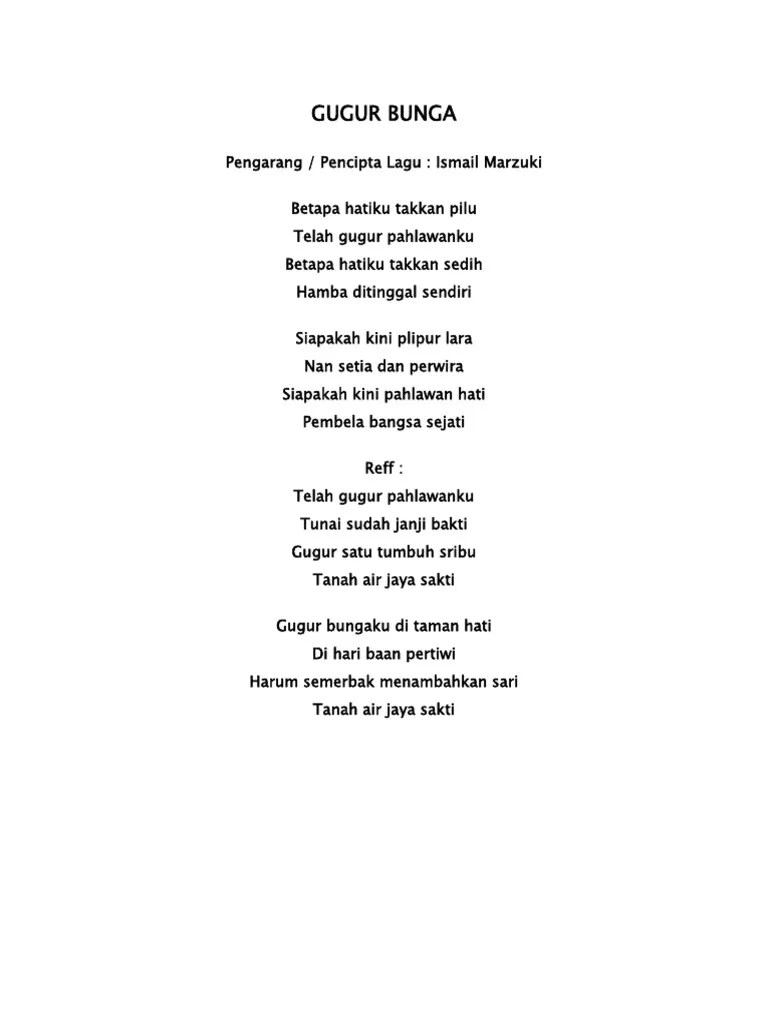 lirik GUGUR BUNGA.docx