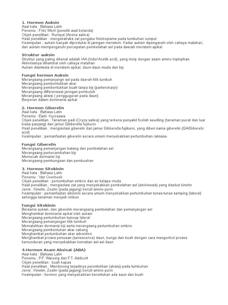 Penemu Tunas Kelapa Adalah - Blog Materi Pramuka