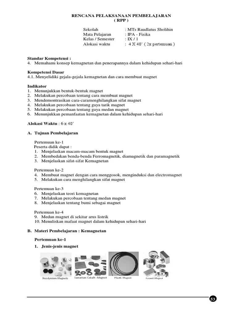 Berikut Adalah Cara Cara Menghilangkan Sifat Benda Kecuali