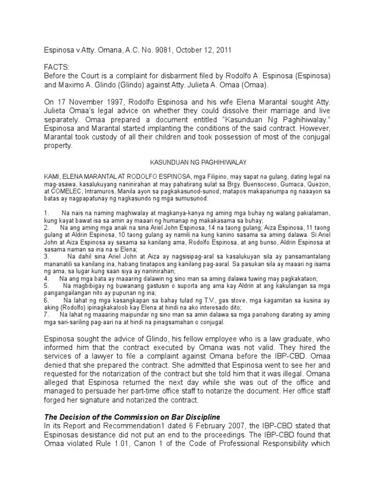 Halimbawa Ng Kasunduan Legal Contract Lease In Tagalog Rental Agreement Templates Tagalog Contract Na Ang Kasunduan Ay Tatagal Ng Isang Taon Simula Sa Araw Ng Buwan Ng Paglipat Revistaliterariasegovia