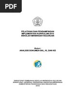 Cara Konfigurasi Router Di Debian 9 Stretch PDF | PDF