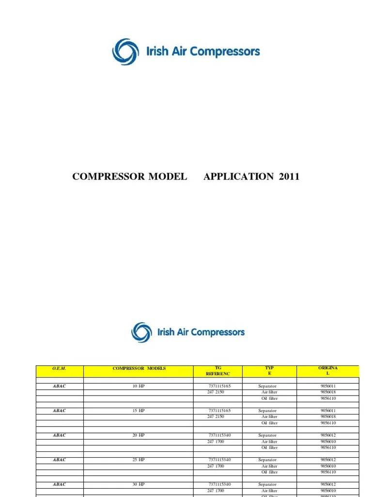 Compressor Cross References PDF Transparent Materials Propulsion