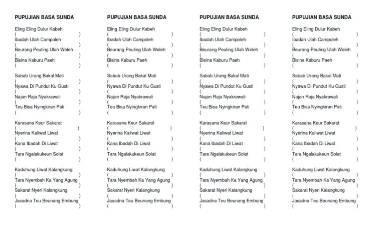 Pupujian Bahasa Sunda PDF(03)