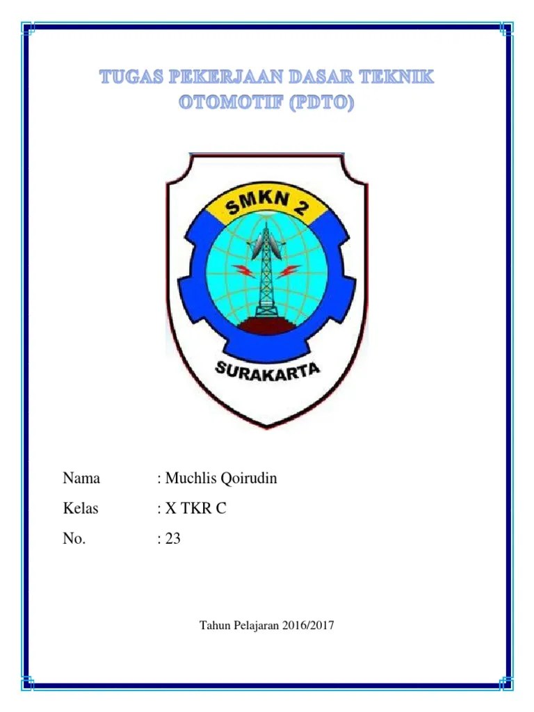 Untuk Melepas Blok Mesin Sepeda Motor Diperlukan Alat Pemukul Yaitu Berbagai Alat