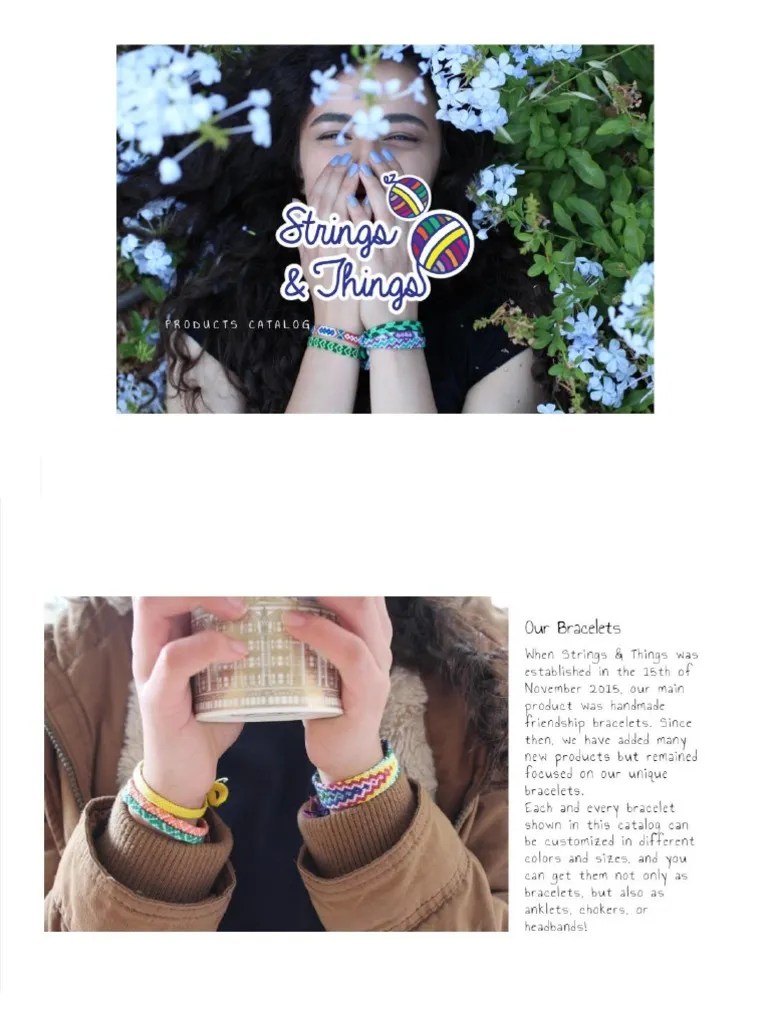 Strings & Things JO Catalog PDF