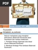 101 Arti Kedutan Disetiap Bagian Tubuh Super Lengkap Arti Kedutan Pdf