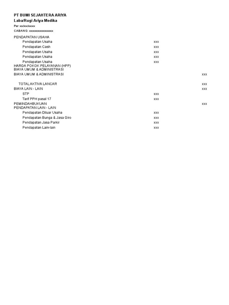 r51 SampleUDFLR | PDF