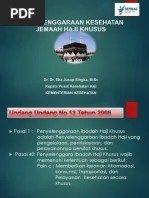 Loker Pt Daimatu Baran Loker Pt Daimatu Baran Careers Transcom Germany Kamu Harus Tahu Strategi Khusus Agar Bisa Lamaran Kerja Mau Dilirik Oleh Pihak Hrd Perbankan Bagi Pelamar Yang Memenuhi
