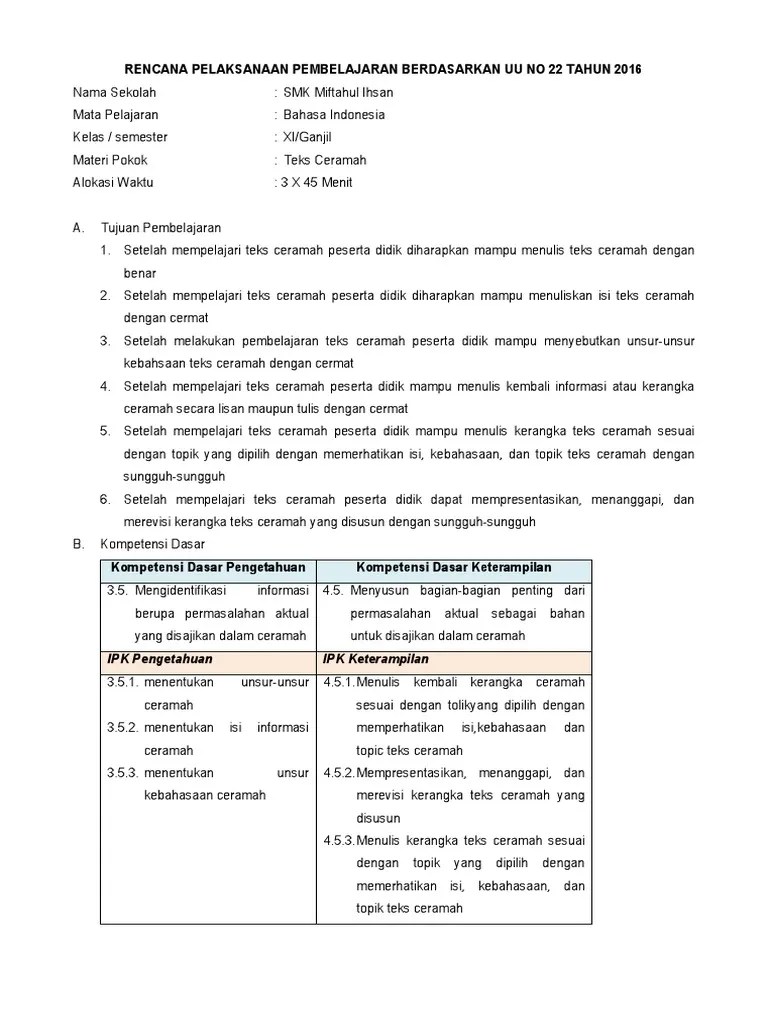 Contoh Soal Hots Essay Bahasa Indonesia bank soal un pdf