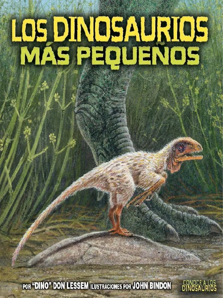 Si Yo Tuviera Un Dinosaurio Como Mascota amazon.fr