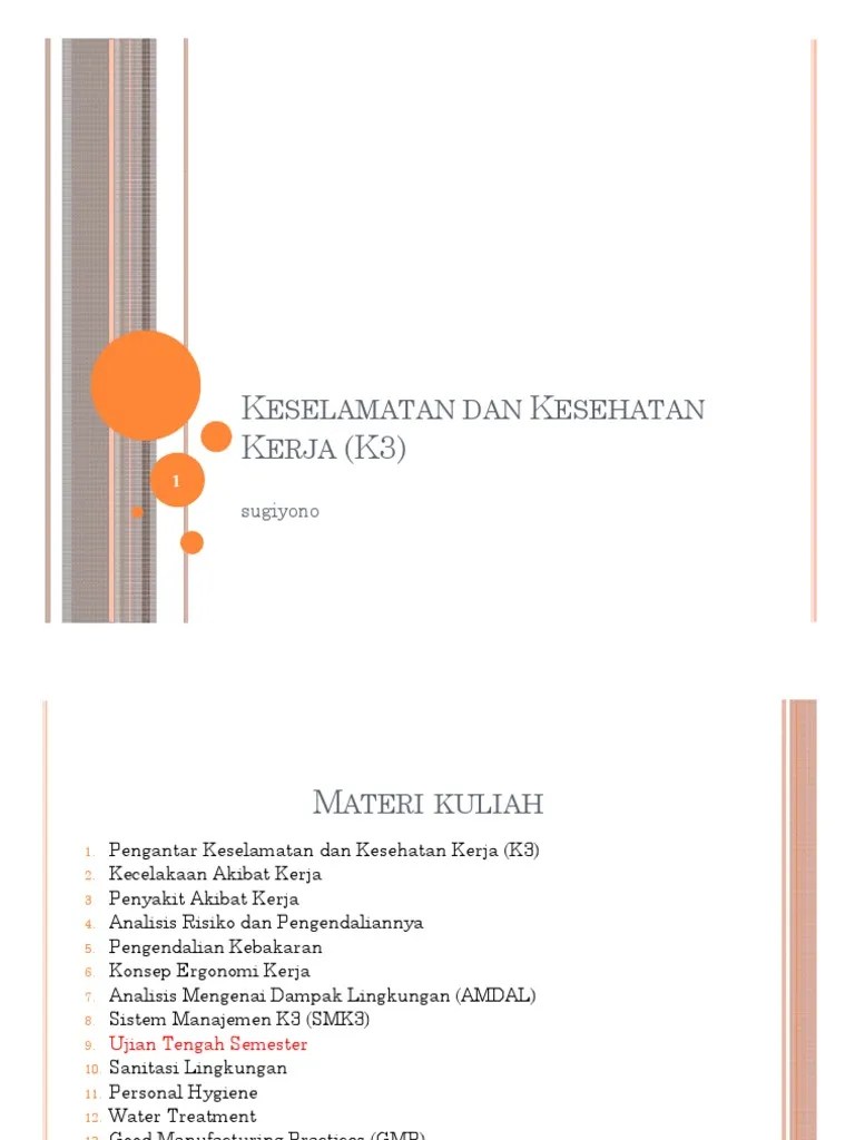 materik3 ppt.ppt