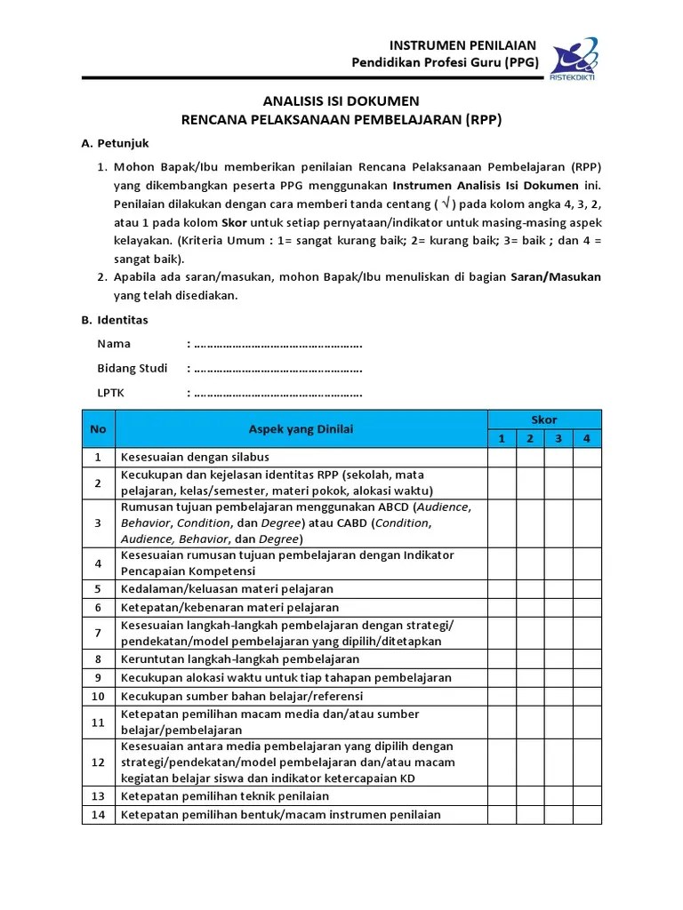 Rubrik Penilaian RPP.pdf